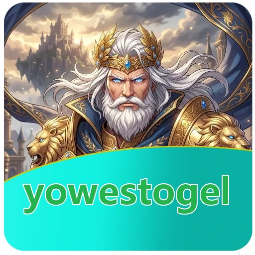 Ikon yowestogel untuk verifikasi berkas APK