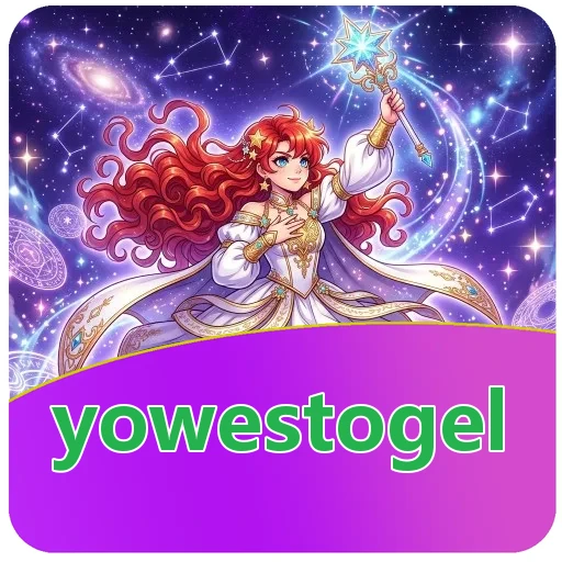 Ikon yowestogel untuk ringkasan panduan APK v4.7.5