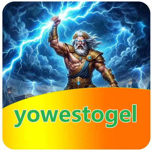Ikon yowestogel untuk syarat pemasangan di Android