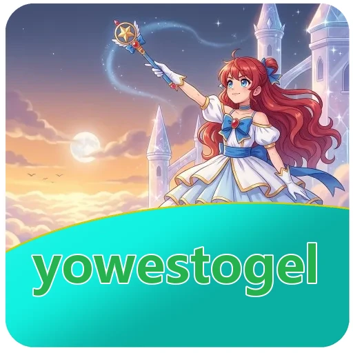 Ikon yowestogel untuk data verifikasi APK 2018–2026