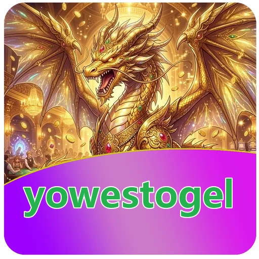 Ikon yowestogel untuk catatan v4.7.5